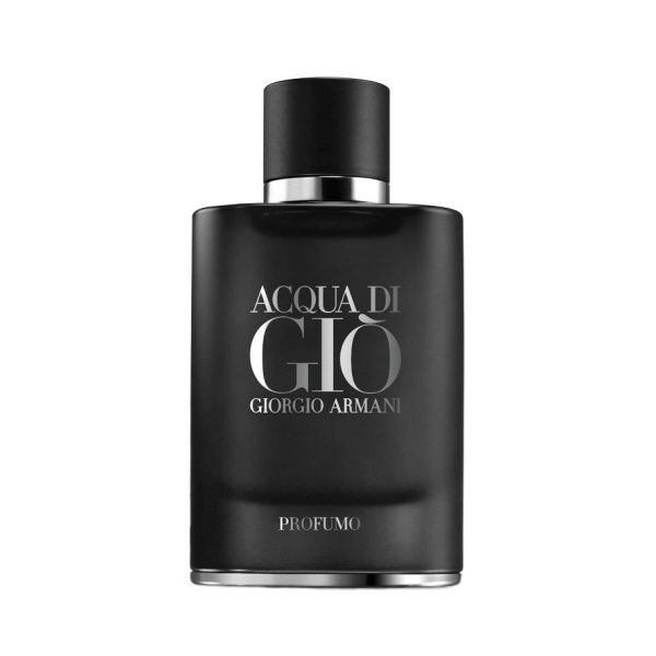giorgio-armani-acqua-di-gio-profumo-for-men-edp-atrorginal عطر جورجیو آرمانی آکوا دی جیو پروفومو مردانه ادوپرفیوم
