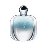 عطر جورجیو آرمانی آکوا دی جیوا اسنزا زنانه ادوپرفیوم 100 میل