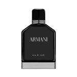 عطر جورجیو آرمانی ادو نویت مردانه ادوتویلت 100 میل