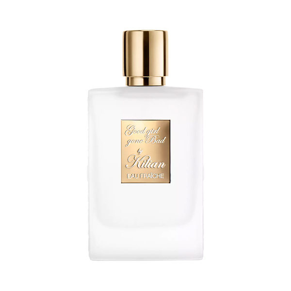 good-girl-gone-bad-by-kilian-for-women-edp-atrorginal عطر بای کیلیان گود گرل گان بد زنانه ادوپرفیوم 50 میلعطر بای کیلیان گود گرل گان بد زنانه ادوپرفیوم 50 میل
