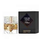 عطر بای کیلیان له هیور ورت زنانه و مردانه ادوپرفیوم 50 میل
