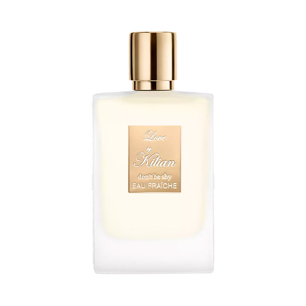 love-eau-fraiche-by-kilian-for-women-edp-atrorginal عطر بای کیلیان لاو او فرش زنانه ادوپرفیوم 50 میل