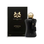 عطر پرفیوم د مارلی آتالیا زنانه ادوپرفیوم 75 میل