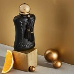 عطر پرفیوم د مارلی آتالیا زنانه ادوپرفیوم 75 میل