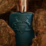 عطر پرفیوم د مارلی بیرلی مردانه ادوپرفیوم 125 میل