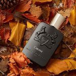 عطر پرفیوم د مارلی کارلایل مردانه و زنانه ادوپرفیوم 125 میل
