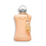 عطر پرفیوم د مارلی کسیلی زنانه ادوپرفیوم 75 میل