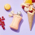عطر پرفیوم د مارلی کسیلی زنانه ادوپرفیوم 75 میل