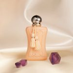 عطر پرفیوم د مارلی کسیلی زنانه ادوپرفیوم 75 میل