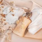 عطر پرفیوم د مارلی کسیلی زنانه ادوپرفیوم 75 میل