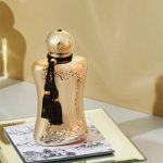 عطر پرفیوم د مارلی دارسی زنانه ادوپرفیوم 75 میل