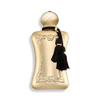 عطر پرفیوم د مارلی دارسی زنانه ادوپرفیوم 75 میل