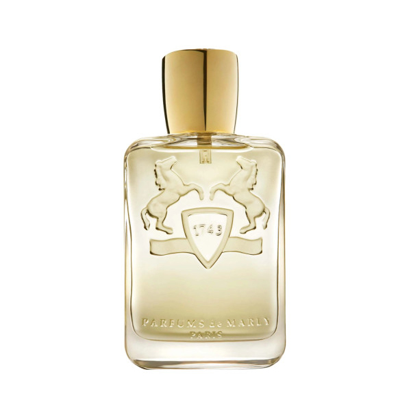 parfums-de-marly-darley-for-men-edt-atrorginal عطر پرفیوم د مارلی دارلی مردانه ادوتویلت 125 میل