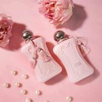 عطر پرفیوم د مارلی دلینا اکسکلوسیف زنانه ادوپرفیوم 75 میل