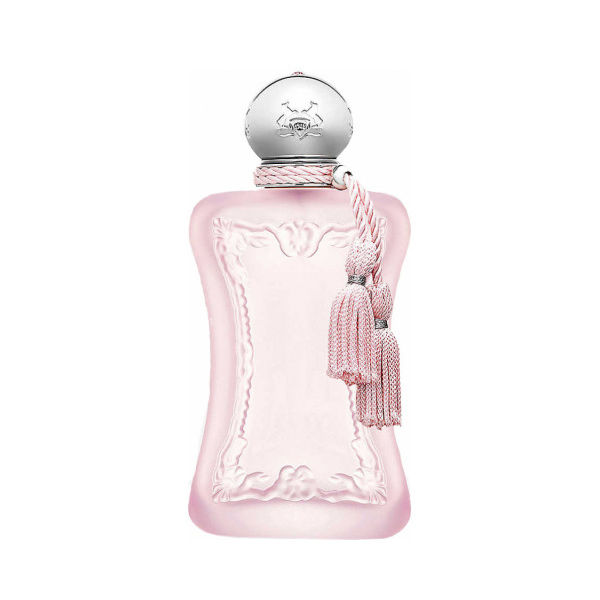 parfums-de-marly-delina-la-rosee-for-women-edp-atrorginal عطر پرفیوم د مارلی دلینا لا رزی زنانه ادوپرفیوم 75 میل
