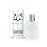 عطر پرفیوم د مارلی گالووی مردانه و زنانه ادوپرفیوم 125 میل