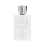 عطر پرفیوم د مارلی گالووی مردانه و زنانه ادوپرفیوم 125 میل