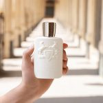 عطر پرفیوم د مارلی گالووی مردانه و زنانه ادوپرفیوم 125 میل