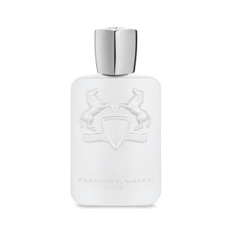 عطر پرفیوم د مارلی گالووی مردانه و زنانه ادوپرفیوم 125 میل