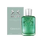 عطر پرفیوم د مارلی گرینلی مردانه و زنانه ادوپرفیوم 125 میل