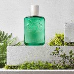 عطر پرفیوم د مارلی گرینلی مردانه و زنانه ادوپرفیوم 125 میل
