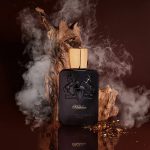 عطر پرفیوم د مارلی هبدان مردانه و زنانه ادوپرفیوم 125میل