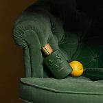 عطر پرفیوم د مارلی هالتانه مردانه ادوپرفیوم 125 میل