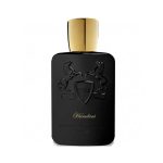 عطر پرفیوم د مارلی هم دانی مردانه و زنانه ادوپرفیوم 125 میل