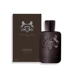 عطر پرفیوم د مارلی هرود مردانه ادوپرفیوم 125 میل
