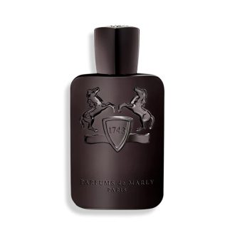 عطر پرفیوم د مارلی هرود مردانه ادوپرفیوم 125 میل