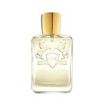 عطر پرفیوم د مارلی ایسپازون مردانه ادوتویلت 125 میل