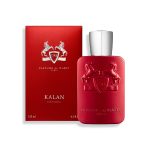 عطر پرفیوم د مارلی کالان مردانه و زنانه ادوپرفیوم 125 میل