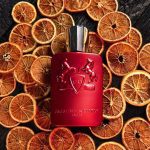 عطر پرفیوم د مارلی کالان مردانه و زنانه ادوپرفیوم 125 میل