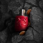 عطر پرفیوم د مارلی کالان مردانه و زنانه ادوپرفیوم 125 میل