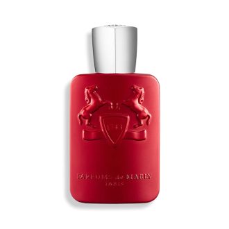 عطر پرفیوم د مارلی کالان مردانه و زنانه ادوپرفیوم 125 میل