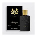 عطر پرفیوم د مارلی کوهویان مردانه و زنانه ادوپرفیوم 125 میل