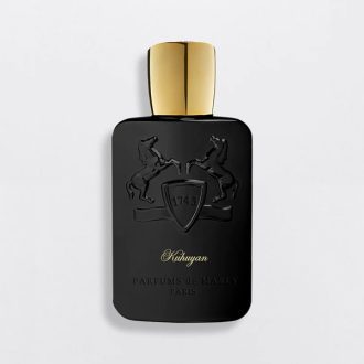عطر پرفیوم د مارلی کوهویان مردانه و زنانه ادوپرفیوم 125 میل