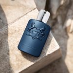 عطر پرفیوم د مارلی لیتون مردانه و زنانه ادوپرفیوم 125 میل