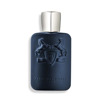 عطر پرفیوم د مارلی لیتون مردانه و زنانه ادوپرفیوم 125 میل