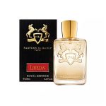 عطر پرفیوم د مارلی لیپیزان مردانه ادوتویلت 125 میل