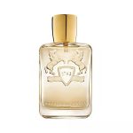 عطر پرفیوم د مارلی لیپیزان مردانه ادوتویلت 125 میل
