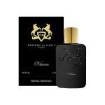 عطر پرفیوم د مارلی نیسان مردانه و زنانه ادوپرفیوم 125 میل