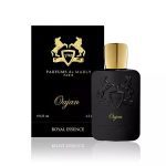 عطر پرفیوم د مارلی اوجان مردانه و زنانه ادوپرفیوم 125 میل