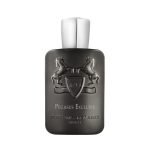 عطر پرفیوم د مارلی پگاسوس اکسکلوسیف مردانه ادوپرفیوم 125 میل