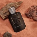 عطر پرفیوم د مارلی پگاسوس اکسکلوسیف مردانه ادوپرفیوم 125 میل