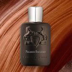 عطر پرفیوم د مارلی پگاسوس اکسکلوسیف مردانه ادوپرفیوم 125 میل