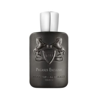 عطر پرفیوم د مارلی پگاسوس اکسکلوسیف مردانه ادوپرفیوم 125 میل