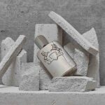 عطر پرفیوم د مارلی پگاسوس مردانه ادوپرفیوم 125 میل