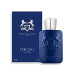 عطر پرفیوم د مارلی پرسیوال مردانه و زنانه ادوپرفیوم 125 میل