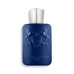 عطر پرفیوم د مارلی پرسیوال مردانه و زنانه ادوپرفیوم 125 میل